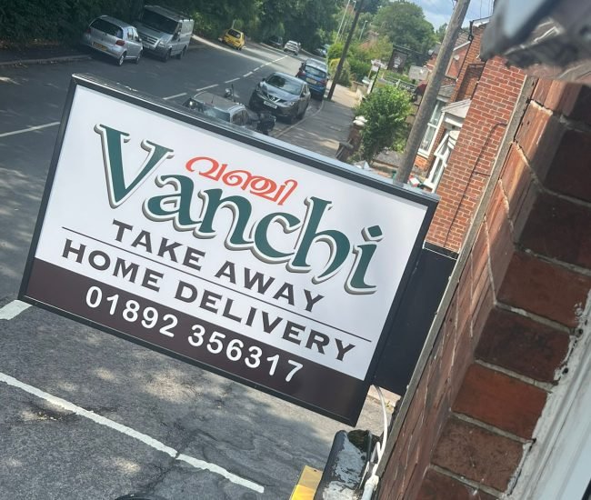 c56a4129-fb59-4e06-8908-e809f6e4a82b